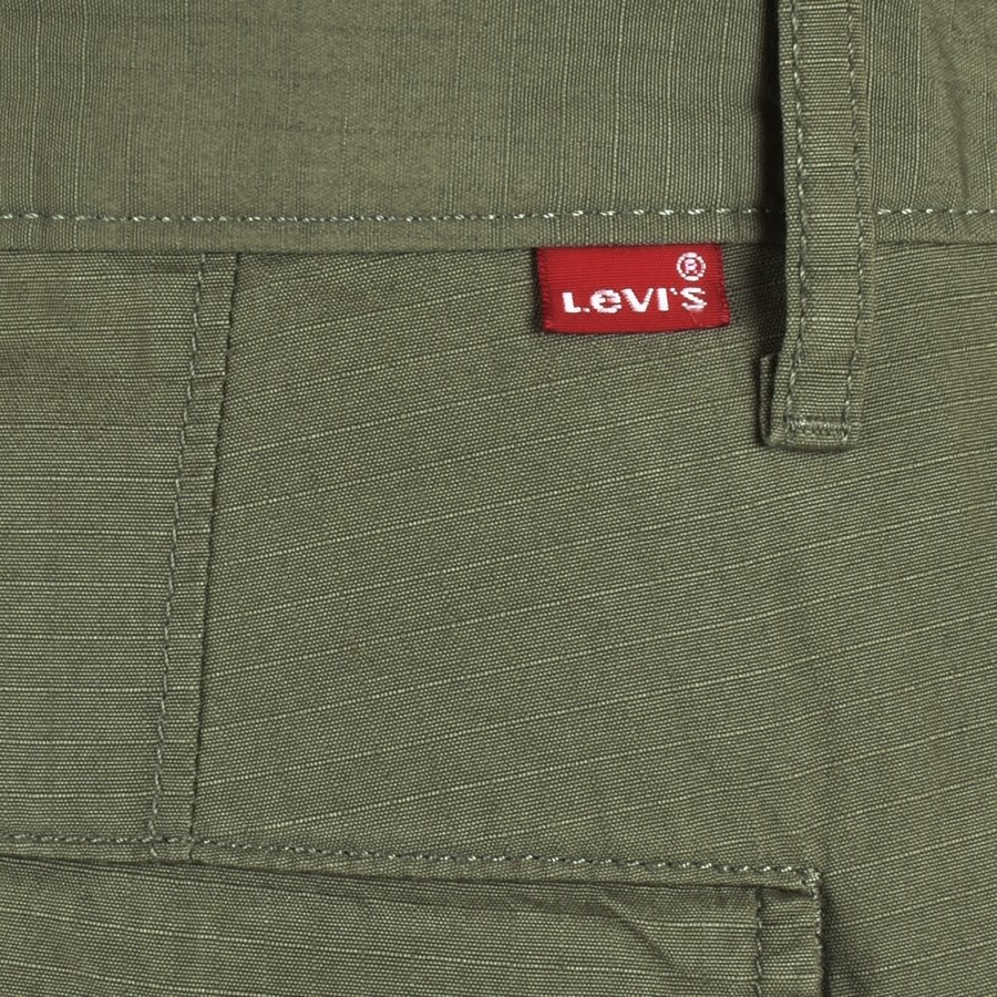 Levis cargo shorts canada hot sale